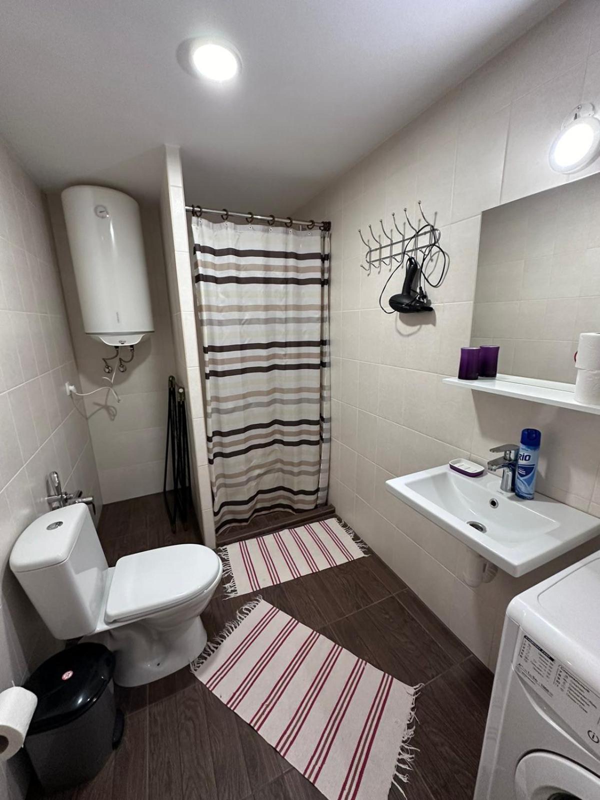 Котедж Садиба Предків Bukovel Bagian luar foto